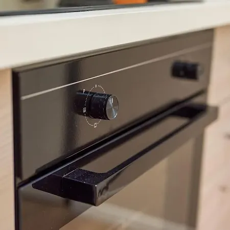 Apartamento Stazione Di Lambrate- Il Loft Del Mulino *