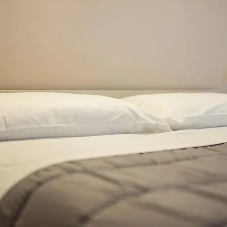 Apartamento Stazione Di Lambrate- Il Loft Del Mulino