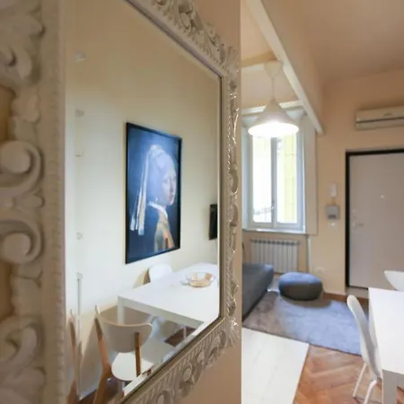 Hacca Collection- Navigli&bocconi-centro-porta Romana