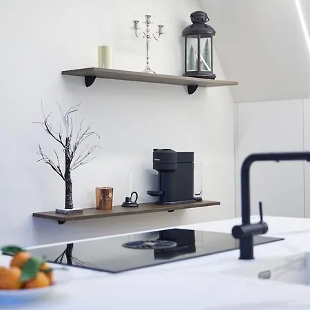 Attico Lussuoso Con Spa A 10 Min Dal Duomo *