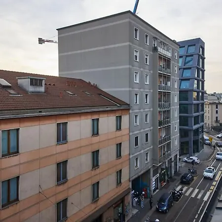 Apartment Attico Lussuoso Con Spa A 10 Min Dal Duomo