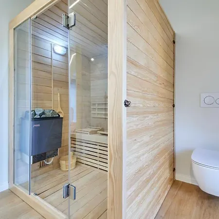 Attico Lussuoso Con Spa A 10 Min Dal Duomo *
