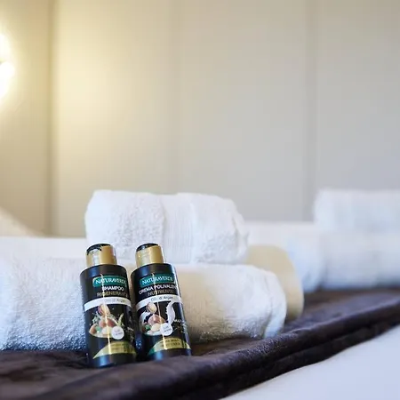 Attico Lussuoso Con Spa A 10 Min Dal Duomo * Milan