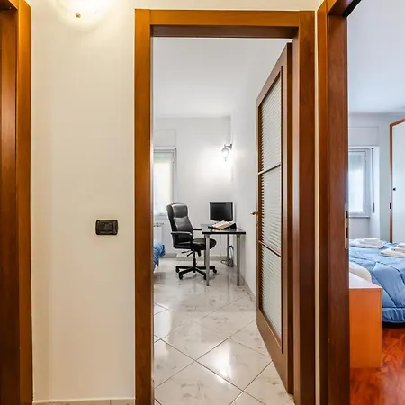 Rembrandt 22 * Mailand