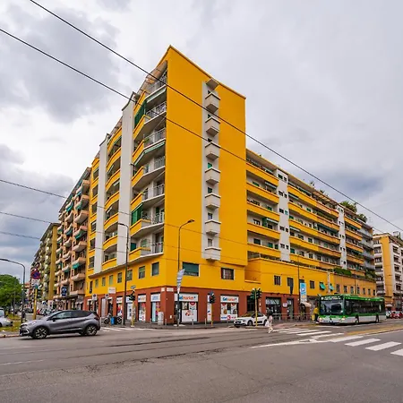 Rembrandt 22 Mailand