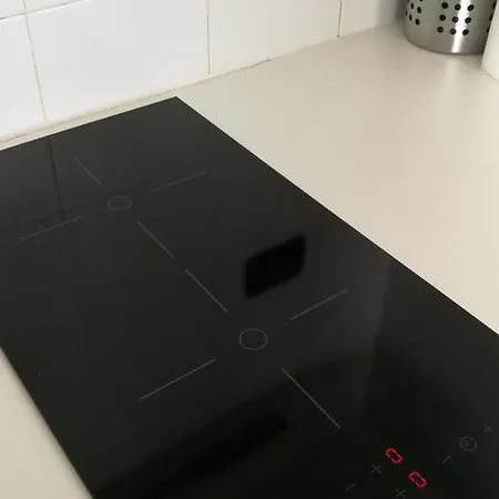 Monolocale Zona Loreto Mm1 Pasteur P1 *