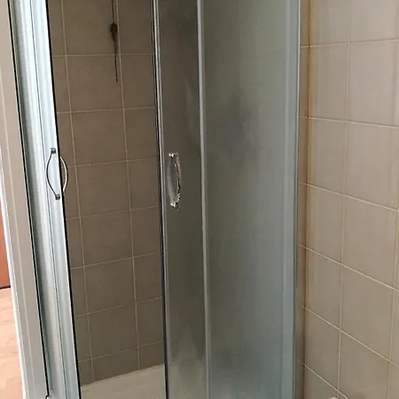 Monolocale Zona Loreto Mm1 Pasteur P1 아파트