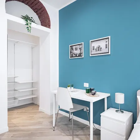 Easylife - - Galeazzo 4 - Navigli