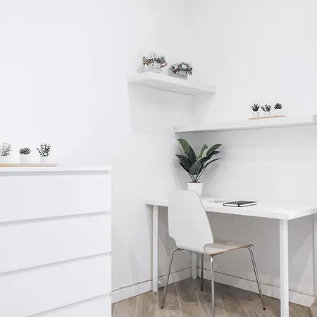 Apartmán Easylife - - Galeazzo 4 - Navigli Milán