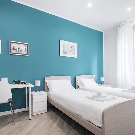 Easylife - - Galeazzo 4 - Navigli