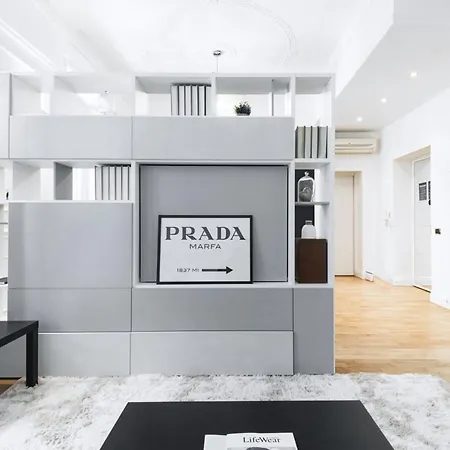아파트 Easylife - Monolocale In Sant'ambrogio