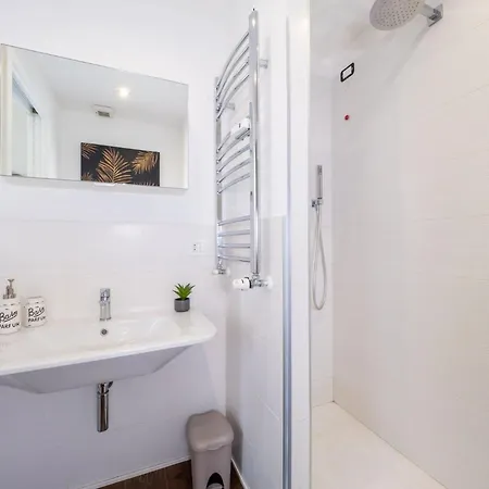 Appartamento The Rent - Cozy Close To Navigli
