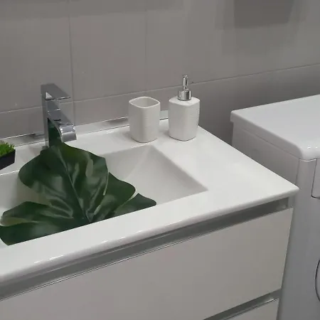 Center Porta Romana B&B