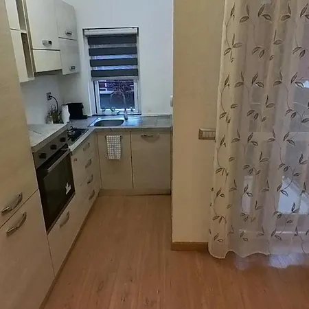 Lejlighed N&ghomesweethome Raffaelloelegante Ideale Affari Milano