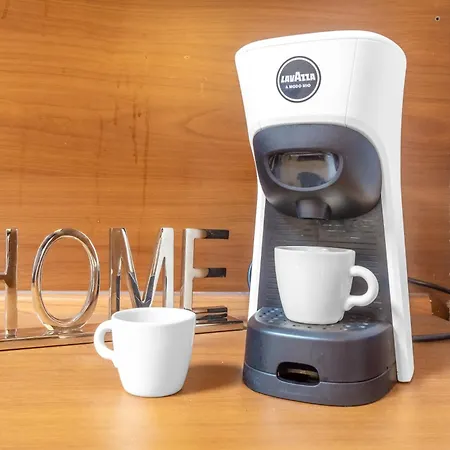 Tar5 -20 Minutes From Duomo- Design-elegant Milán