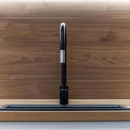 Apartmán Fieramilano-san Siro Exclusive Milanese House *