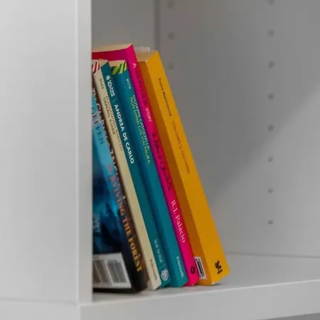 Fieramilano-san Siro Exclusive Milanese House *