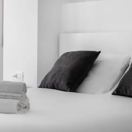 Fieramilano-san Siro Exclusive Milanese House 米兰