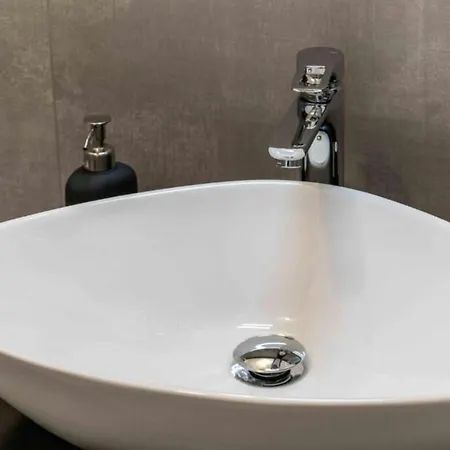 Fieramilano-san Siro Exclusive Milanese House Milano