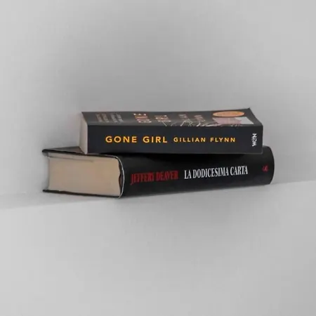 Fieramilano-san Siro Exclusive Milanese House