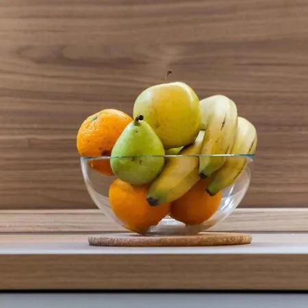 Lejlighed Fieramilano-san Siro Exclusive Milanese House *