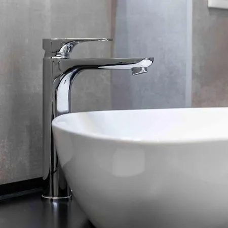 Apartment Fieramilano-san Siro Exclusive Milanese House Milan
