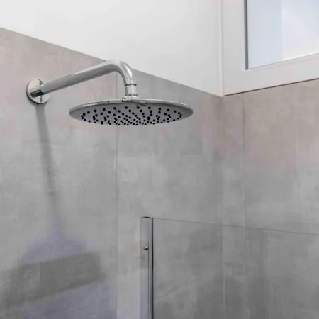 Fieramilano-san Siro Exclusive Milanese House Apartmán