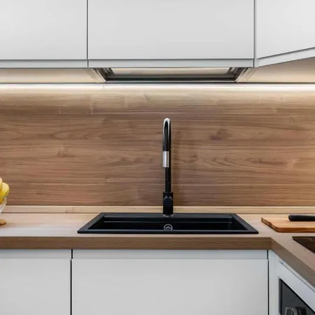 Fieramilano-san Siro Exclusive Milanese House *