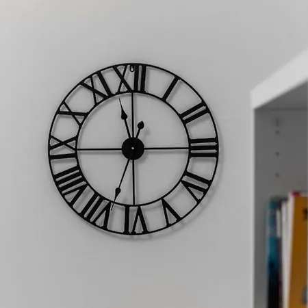 Fieramilano-san Siro Exclusive Milanese House Lejlighed