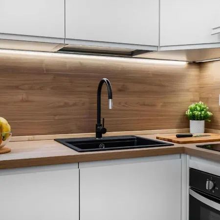 Fieramilano-san Siro Exclusive Milanese House Apartamento *