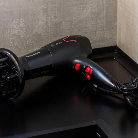 Lejlighed Fieramilano-san Siro Exclusive Milanese House