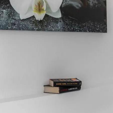 Fieramilano-san Siro Exclusive Milanese House