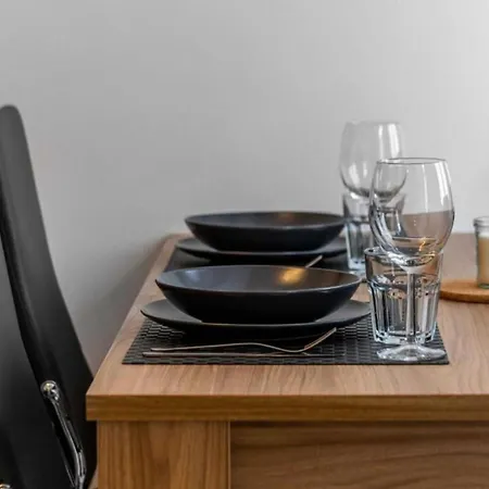 Apartmán Fieramilano-san Siro Exclusive Milanese House