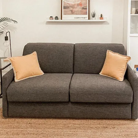 Lägenhet Xenia - Fashion Week Near Navigli *