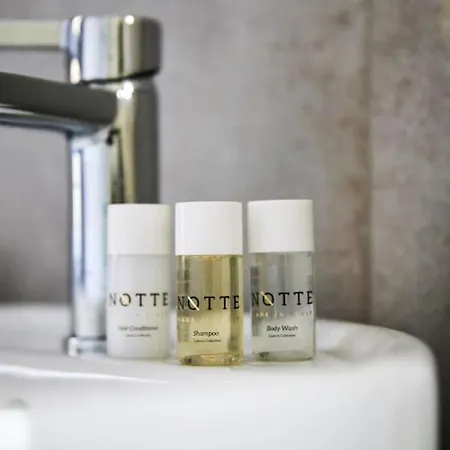 Appartement Duomo-fiera - Five Stars Milanese Style By Halldis *