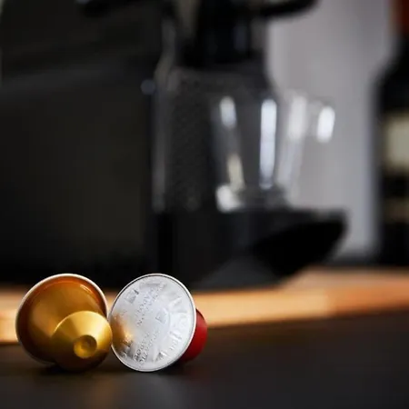 Duomo-fiera - Five Stars Milanese Style By Halldis Apartamento