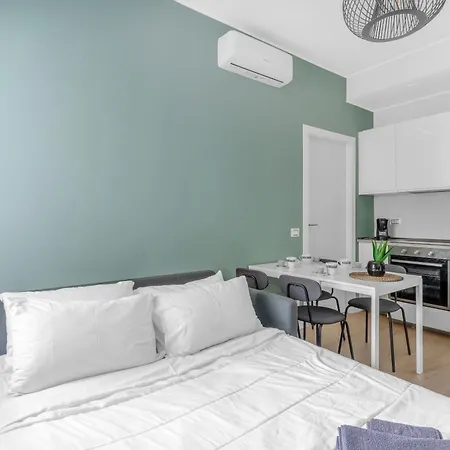 Sil5 - Bright - Luxury