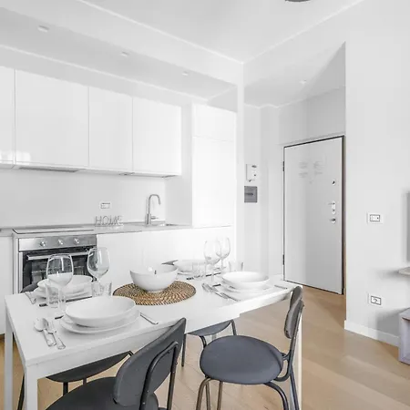 Sil5 - Bright - Luxury *