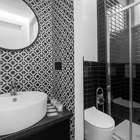 Appartamento Pag60 -crescenzago-luxury House
