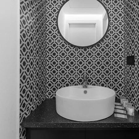 Pag60 -crescenzago-luxury House Appartamento Milano