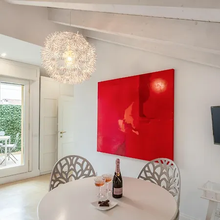 Allegroitalia Penthouse Montenapoleone Apartamento