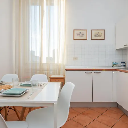 Xenia - Luxury In The Centre Of Mediolan