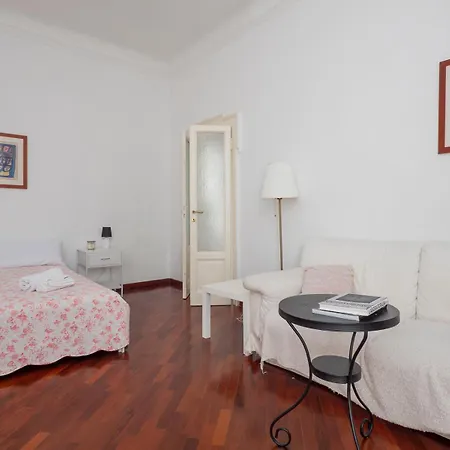 Xenia - Luxury In The Centre Of Apartament *