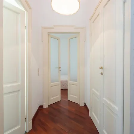 Apartament Xenia - Luxury In The Centre Of *