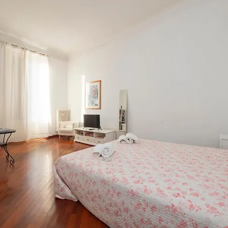 Xenia - Luxury In The Centre Of * Mediolan