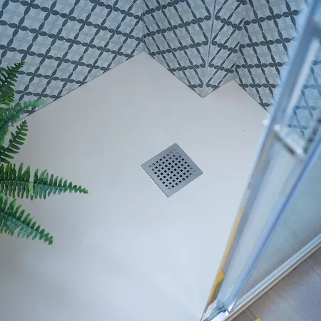 Apartamento Xenia - Modern, Quiet And Cozy Milán