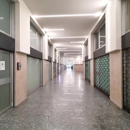 Apartamento - La Casa Di Ila *