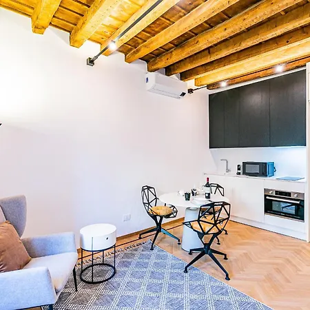 Dream Brisa Meravigli