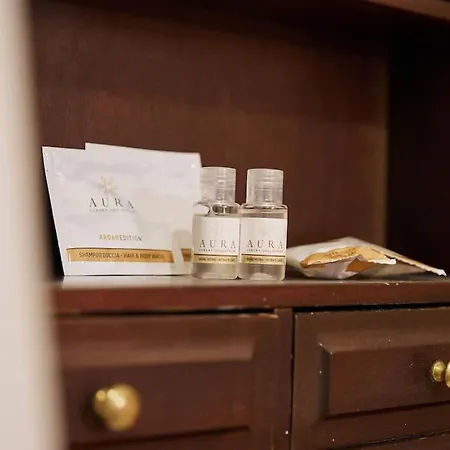 Moscova - Brera Casa Centralissima Con Wi-fi * Milano