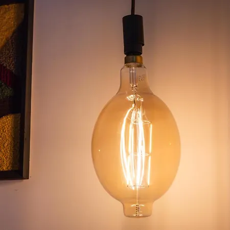 شقة New Modern - Connected To Duomo *